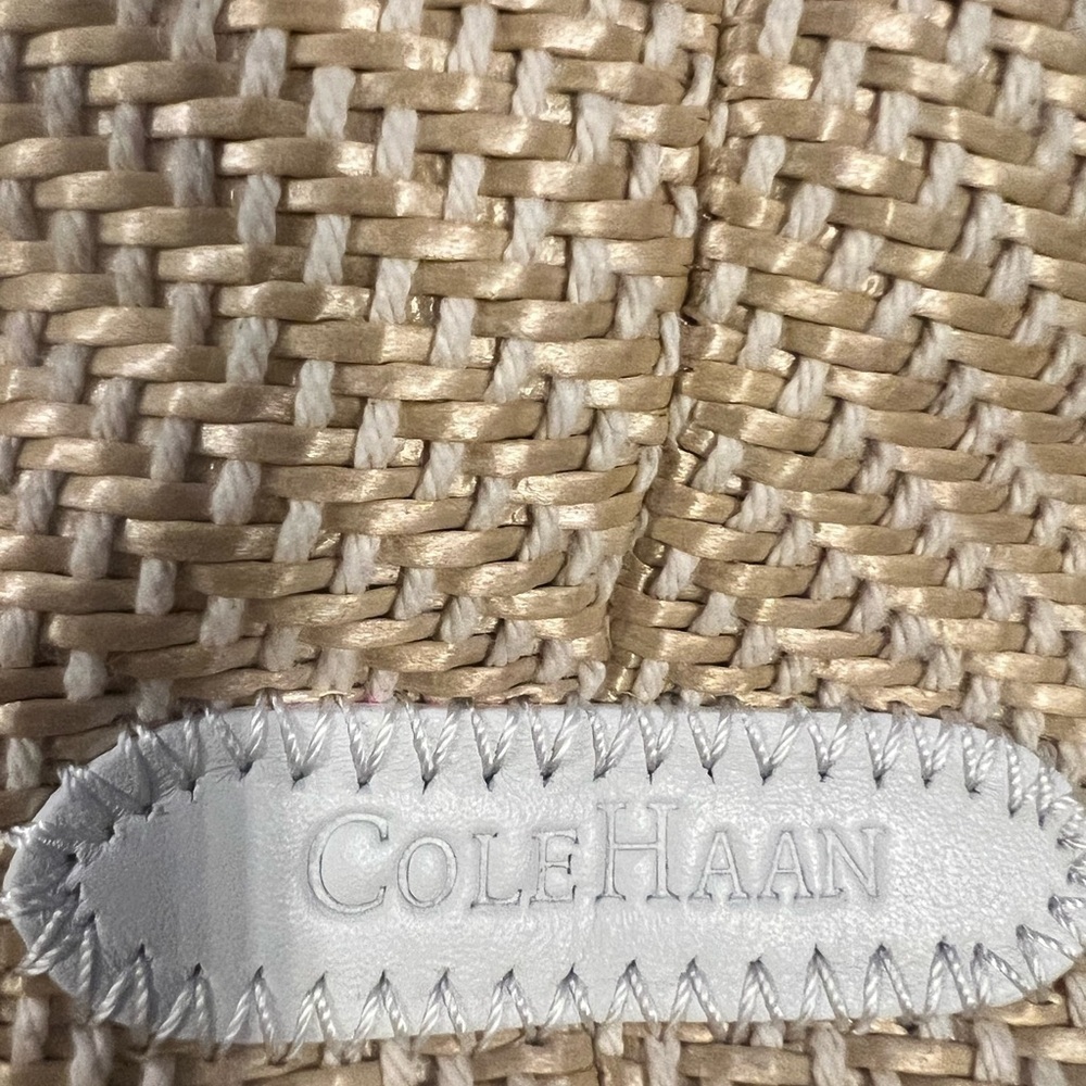 COLE HAAN purse - Picture 6 of 6